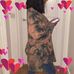 Shannon Frame - Facebook