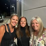 Shannon Frame - @shannonframe25 - Instagram