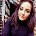 Shannon Frame - Facebook