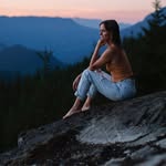 SHANNON FRAME | Breathwork + Yoga Nidra (Mind | Body | Soul) - @thecollectivealchemy - Instagram