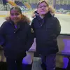 Shannon Frame - @shannon.frame - TikTok
