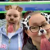 Shannon frame - @shannonframe14_ - TikTok