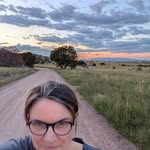 Shannon Frame Lougee - @shannonl2121 - Instagram