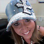 Shannon Jenkins - @shannon.jenkins.frame - Instagram