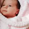 shannonframe - @shannon.frame76 - TikTok