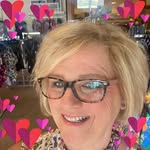 Vicki Frame Shannon - @vickiframeshannon - Instagram