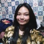 Shannon Faith - Facebook