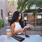 Shannon Faith - Facebook