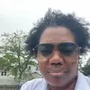 Shannon Frith252 - @shannonf007 - TikTok