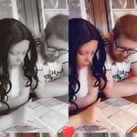 Shannon Frith - @shannon120401 - Instagram