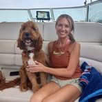 Shannon Frith - Facebook
