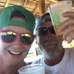 Shannon Frith - @linneydoodle.and.barley - Instagram