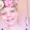 Shannon Frith - @shannonfrith - TikTok