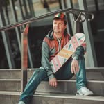 Shannon Frith - @friths_13 - Instagram