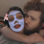 Shannon Frith - @shannon.frith.988 - Instagram