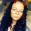 Shannon Louise Frith - @shannonlouisefrit - TikTok