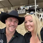 Shanon Frith - Facebook