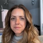 Shannon Gabel - @shannongabel - Instagram