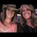 Shannon Gabel - Facebook