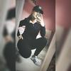 Shannon Gabel - @shannongabel0 - TikTok