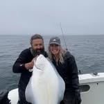 Shannon Gabel - @sgabel4 - Instagram