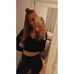 Shannon Gabel - Facebook