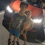 Shannon Gabel - @gabelshannon3 - Instagram