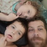 Shannon Gabel - @harrynupples - Instagram