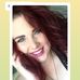 Shannon Kay Gabel - Facebook