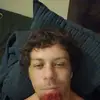 shannongabel3 - @shannongabel3 - TikTok