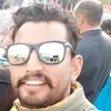 Amit_gupta_kalwar - @shannon.gable829 - TikTok