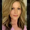 Shannon - @shannon_gable - TikTok