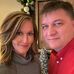 Shannon Gable - Facebook