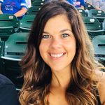 Shannon Gable - @shannongable - Instagram