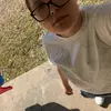 Shannon Gable - @shannongable1 - TikTok