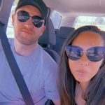Shannon Gable - @shannonchenetx - Instagram
