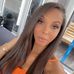 Shannon Gable - Facebook