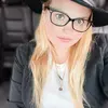 ShannonGableDesigns - @shannongabledesigns - TikTok