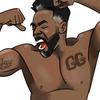 Shannon Gaines - @getgaines - TikTok