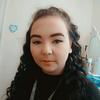Shannon Gaines - @shannongaines1 - TikTok