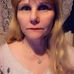 Shannon Galloway - Facebook