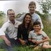 Shannon Galloway - Facebook