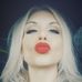Shannon Galloway - Facebook