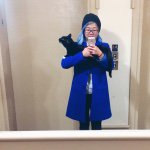 Shannon Galloway - @vaughnnong - Instagram
