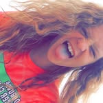 Shannon Galloway - @shannonmac09 - Instagram