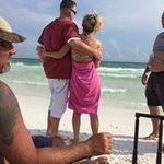 Shannon Galloway - @shannon.galloway1975 - Instagram
