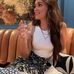 Shannon Galloway - Facebook