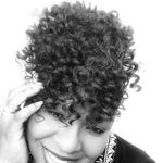 Shannon Galloway - @iampearlsdaughter - Instagram