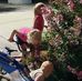 Shannon Galloway - Facebook