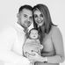 Shannon Galloway - Facebook